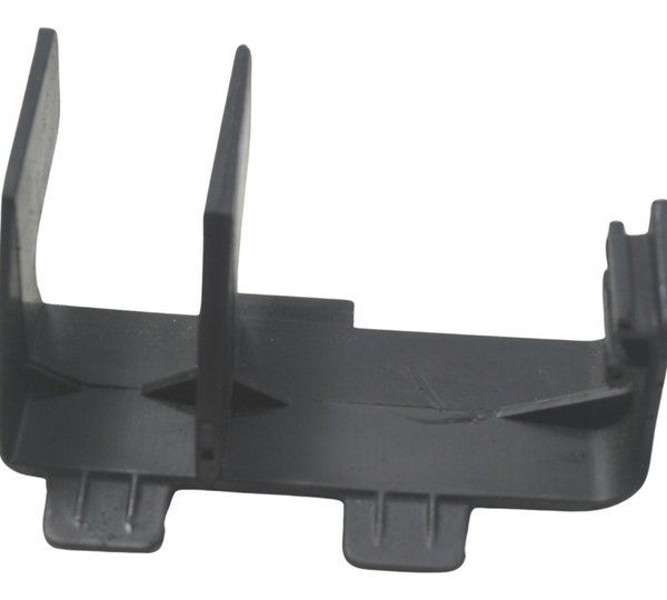 Suporte Reles Bmw G310 Gs 20-24 Original