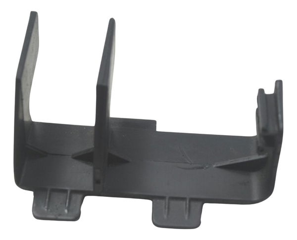 Suporte Reles Bmw G310 Gs 20-24 Original