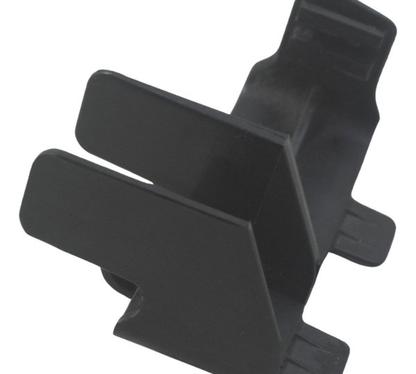 Suporte Reles Bmw G310 Gs 20-24 Original