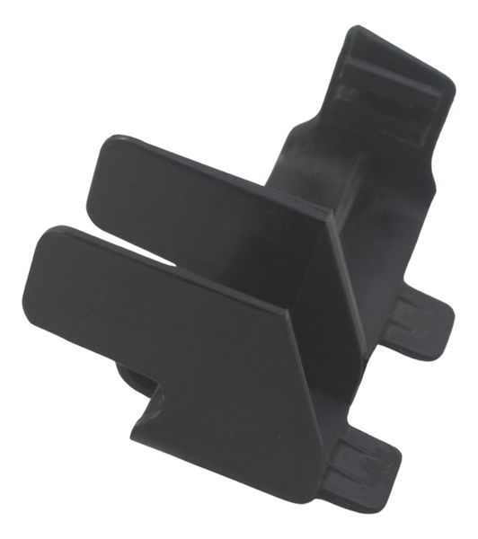 Suporte Reles Bmw G310 Gs 20-24 Original