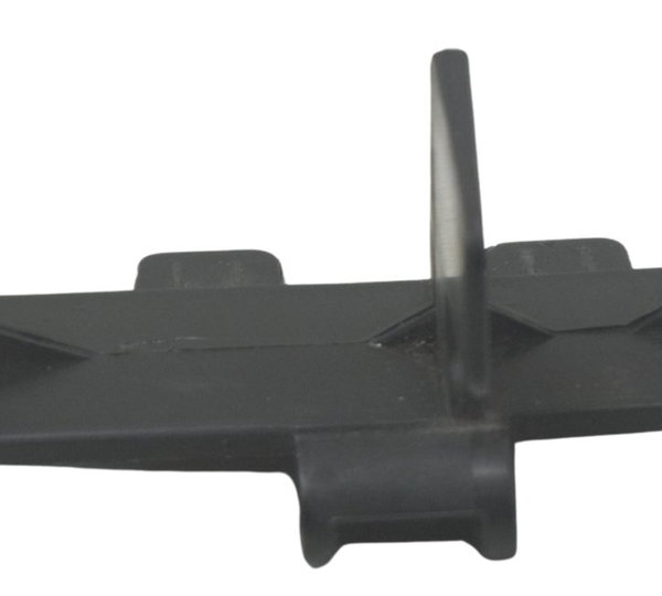 Suporte Reles Bmw G310 Gs 20-24 Original