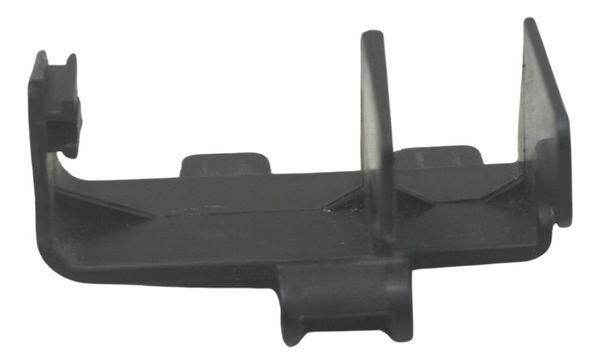 Suporte Reles Bmw G310 Gs 20-24 Original