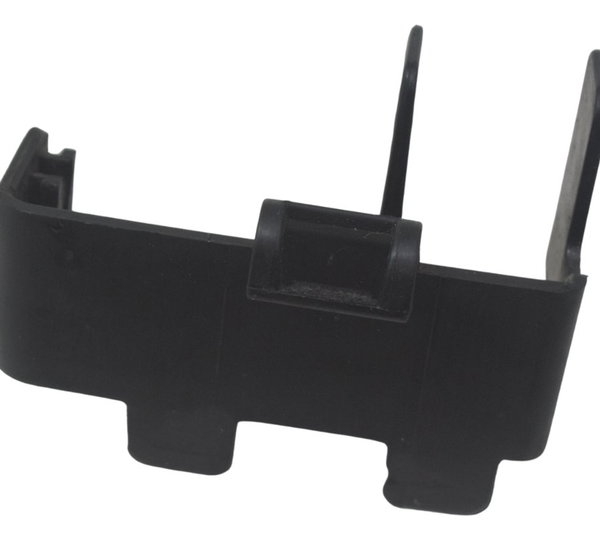 Suporte Reles Bmw G310 Gs 20-24 Original