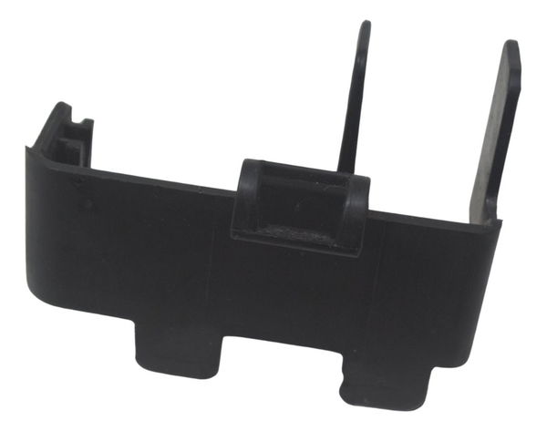 Suporte Reles Bmw G310 Gs 20-24 Original