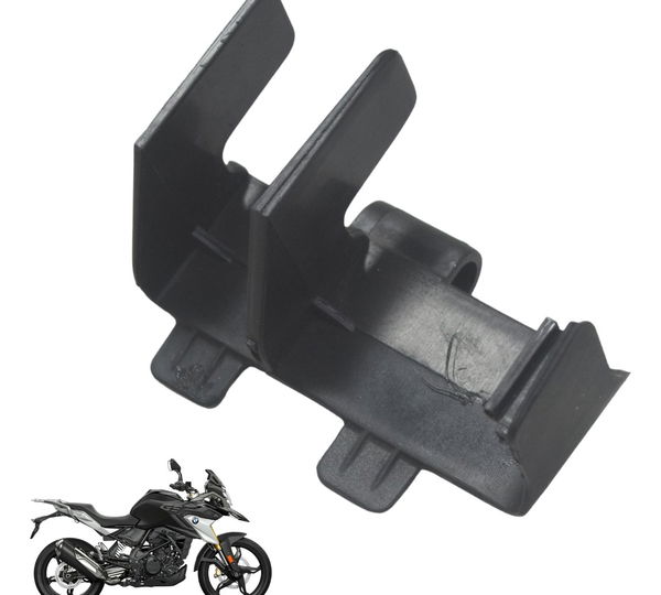Suporte Reles Bmw G310 Gs 20-24 Original