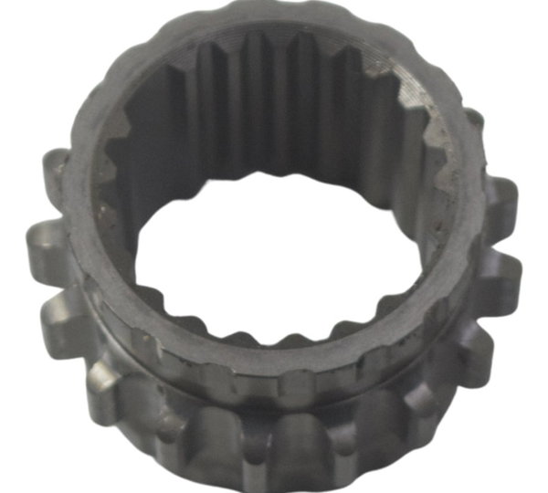 Engrenagem Inferior Comando Honda Cb 600f Hornet 08-11 Orig