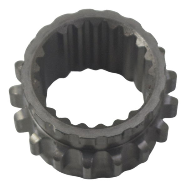 Engrenagem Inferior Comando Honda Cb 600f Hornet 08-11 Orig