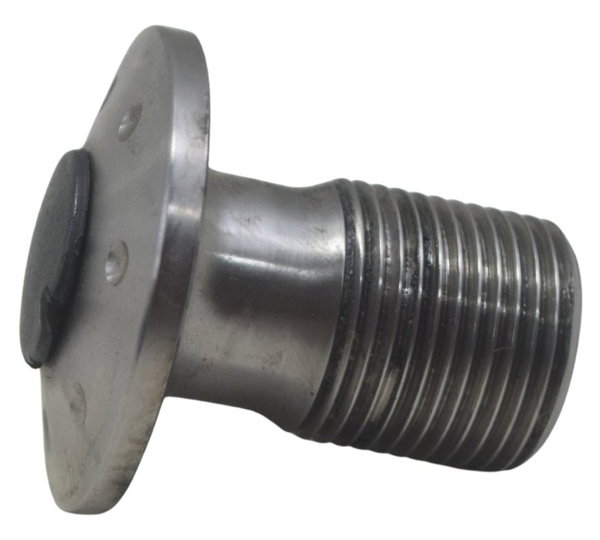 Parafuso Mesa Superior Bmw G310 Gs 20-24 Original