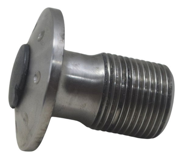 Parafuso Mesa Superior Bmw G310 Gs 20-24 Original