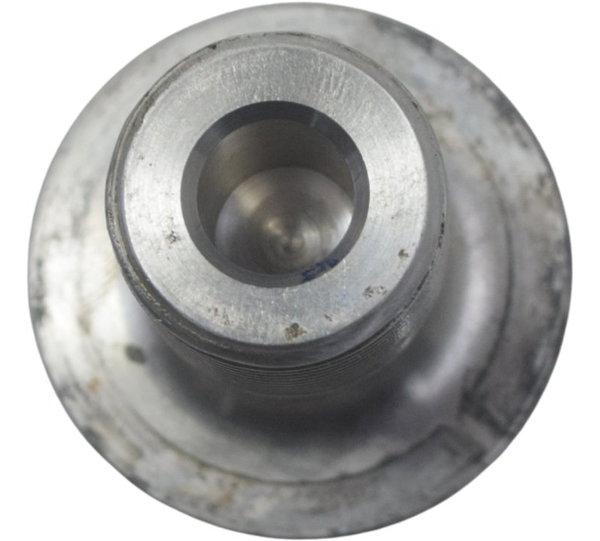 Parafuso Mesa Superior Bmw G310 Gs 20-24 Original