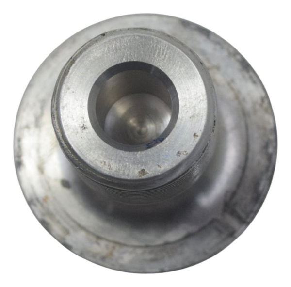 Parafuso Mesa Superior Bmw G310 Gs 20-24 Original