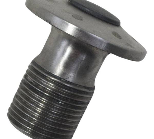 Parafuso Mesa Superior Bmw G310 Gs 20-24 Original