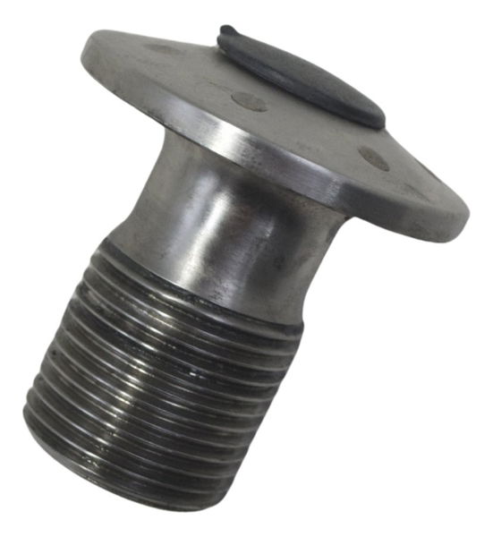 Parafuso Mesa Superior Bmw G310 Gs 20-24 Original