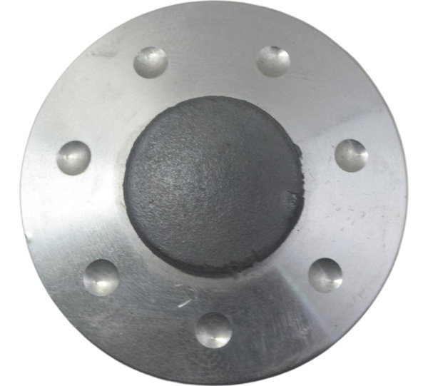 Parafuso Mesa Superior Bmw G310 Gs 20-24 Original