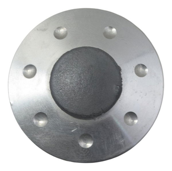 Parafuso Mesa Superior Bmw G310 Gs 20-24 Original