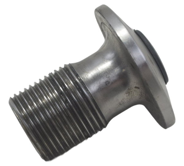 Parafuso Mesa Superior Bmw G310 Gs 20-24 Original