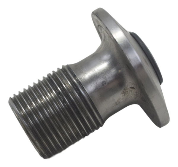 Parafuso Mesa Superior Bmw G310 Gs 20-24 Original