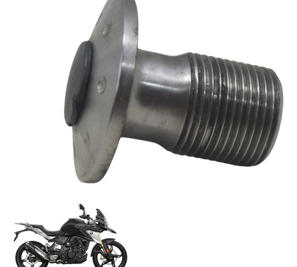 Parafuso Mesa Superior Bmw G310 Gs 20-24 Original