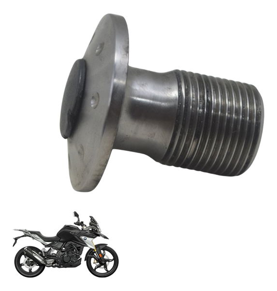 Parafuso Mesa Superior Bmw G310 Gs 20-24 Original