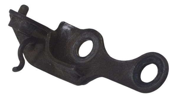 Suporte Buzina Honda Cb 600f Hornet 08-11 Original