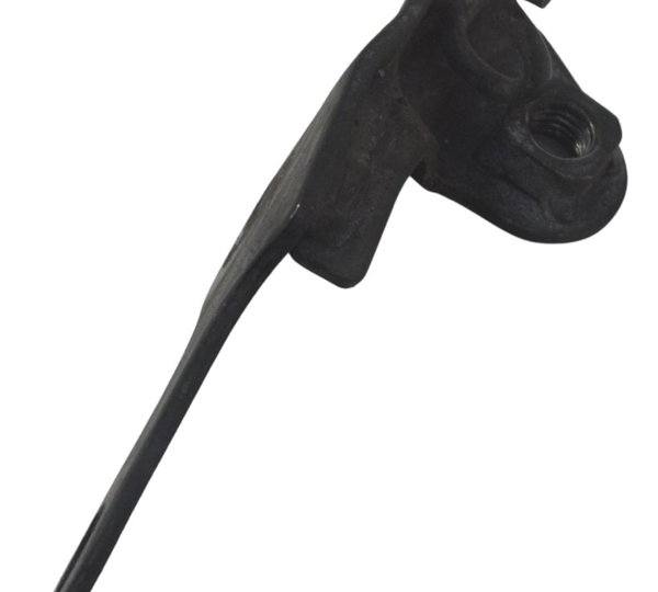 Suporte Buzina Honda Cb 600f Hornet 08-11 Original