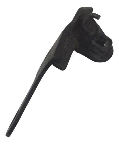 Suporte Buzina Honda Cb 600f Hornet 08-11 Original