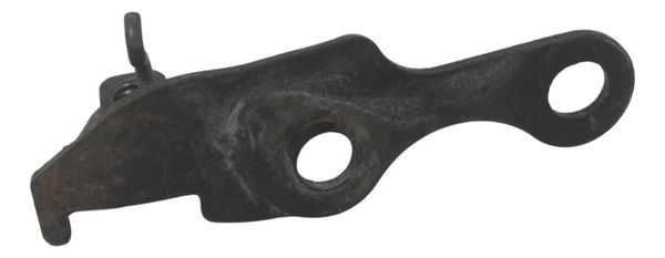 Suporte Buzina Honda Cb 600f Hornet 08-11 Original