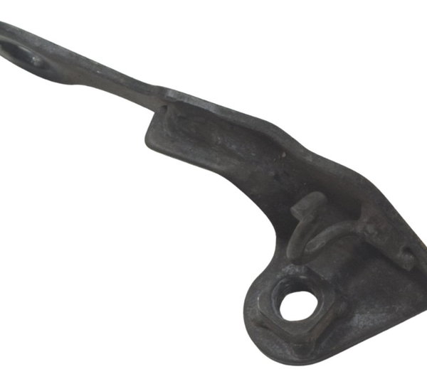 Suporte Buzina Honda Cb 600f Hornet 08-11 Original