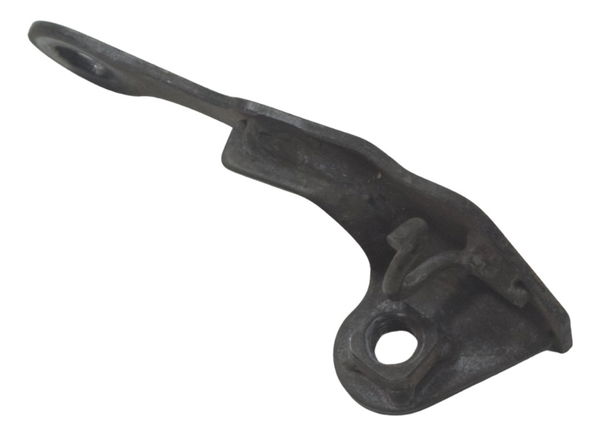 Suporte Buzina Honda Cb 600f Hornet 08-11 Original