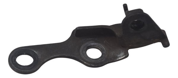 Suporte Buzina Honda Cb 600f Hornet 08-11 Original