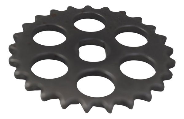 Engrenagem Bomba Óleo Honda Cb 600f Hornet 08-11 Original