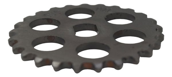 Engrenagem Bomba Óleo Honda Cb 600f Hornet 08-11 Original