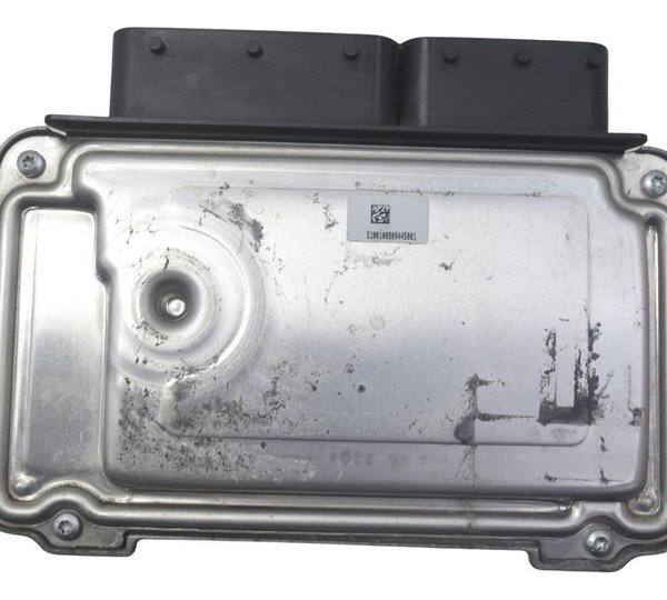 Modulo Principal Bmw G310 Gs 20-24 Original