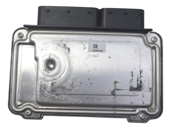 Modulo Principal Bmw G310 Gs 20-24 Original