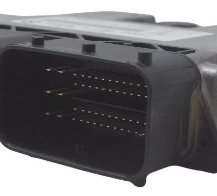 Modulo Principal Bmw G310 Gs 20-24 Original