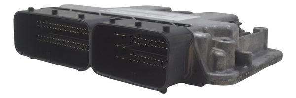 Modulo Principal Bmw G310 Gs 20-24 Original