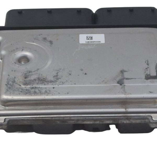 Modulo Principal Bmw G310 Gs 20-24 Original