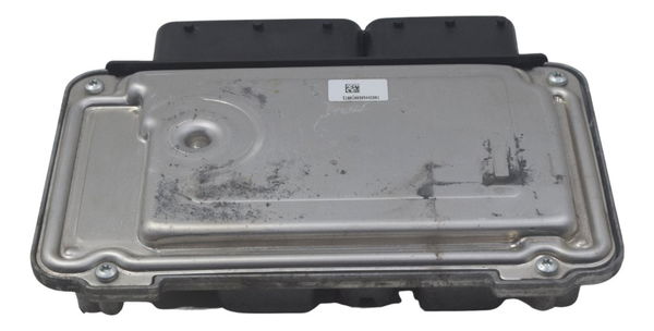 Modulo Principal Bmw G310 Gs 20-24 Original