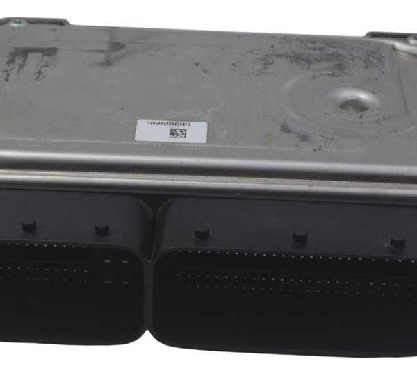 Modulo Principal Bmw G310 Gs 20-24 Original