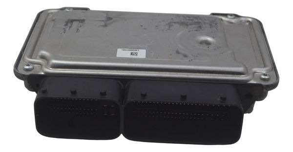Modulo Principal Bmw G310 Gs 20-24 Original