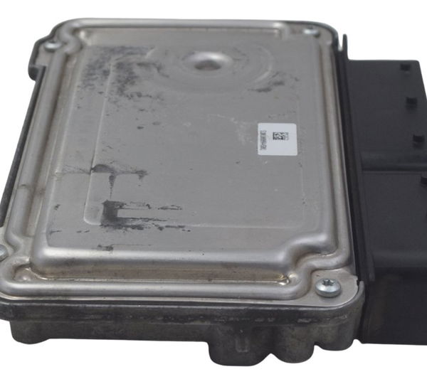 Modulo Principal Bmw G310 Gs 20-24 Original