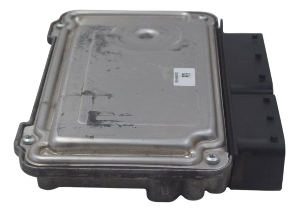 Modulo Principal Bmw G310 Gs 20-24 Original