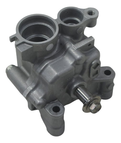 Bomba Óleo Honda Cb 600f Hornet 08-11 Original