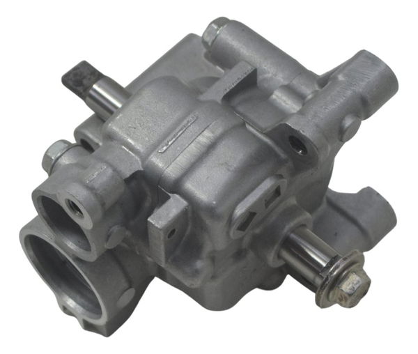 Bomba Óleo Honda Cb 600f Hornet 08-11 Original