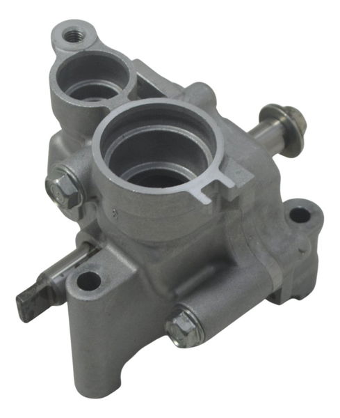 Bomba Óleo Honda Cb 600f Hornet 08-11 Original