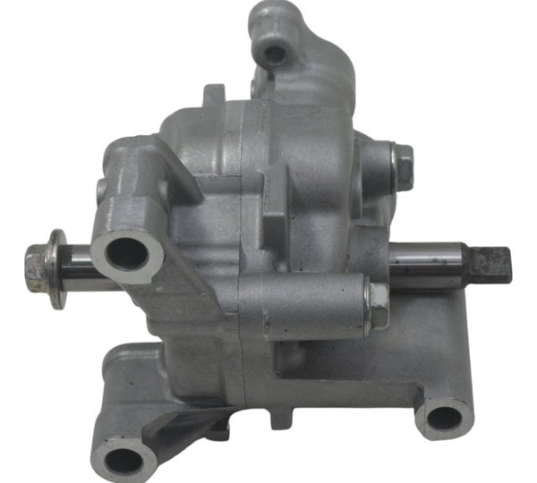 Bomba Óleo Honda Cb 600f Hornet 08-11 Original