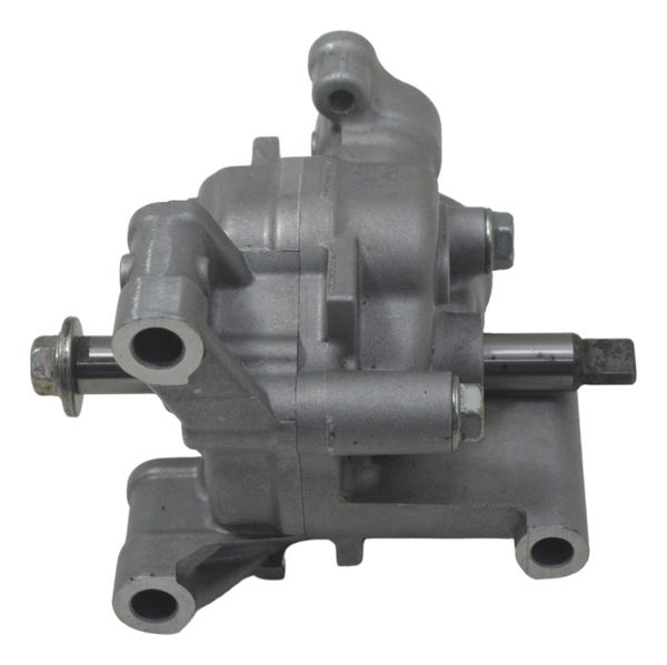 Bomba Óleo Honda Cb 600f Hornet 08-11 Original