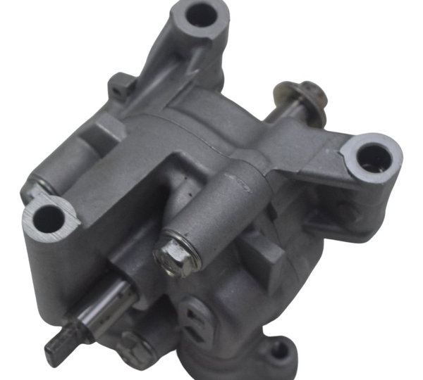 Bomba Óleo Honda Cb 600f Hornet 08-11 Original