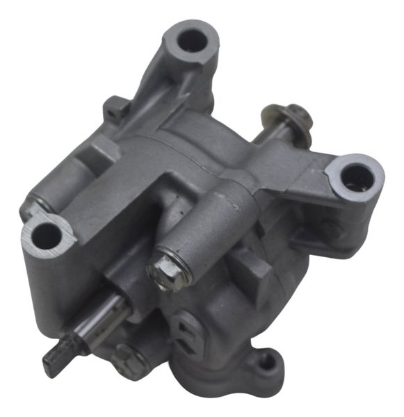 Bomba Óleo Honda Cb 600f Hornet 08-11 Original