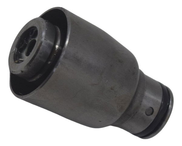 Válvula Pressão Óleo Honda Cb 600f Hornet 08-11 Original